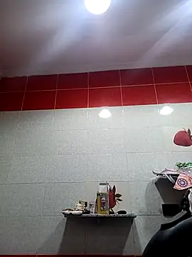 ListedLoin online show from February 2025 06:43:02 PM