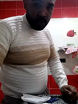 ListedLoin online show from February 2025 10:59:01 AM