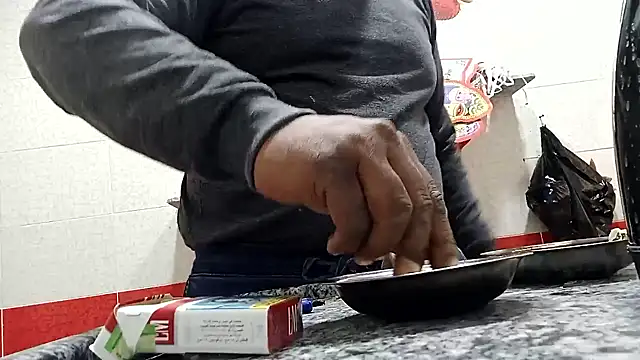 ListedLoin online show from March 2025 12:23:01 PM