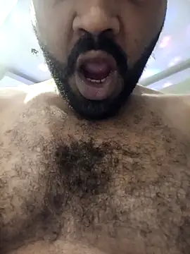 ListedLoin online show from March 2025 09:16:01 AM