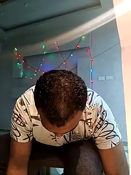 ListedLoin online show from March 2025 07:49:02 PM