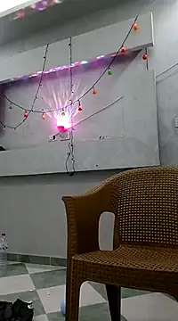 ListedLoin online show from March 2025 10:15:01 PM