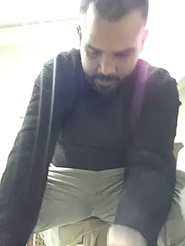 ListedLoin online show from March 2025 09:24:02 AM