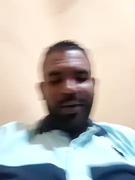 ListedLoin online show from October 2025 07:42:02 PM