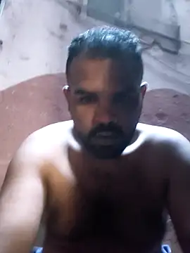 ListedLoin online show from October 2025 06:33:01 AM