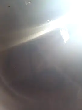 ListedLoin online show from October 2025 10:46:02 AM