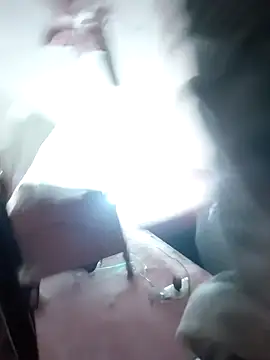 ListedLoin online show from November 2025 01:27:01 AM