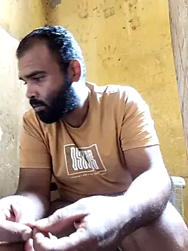 ListedLoin online show from November 2025 09:19:02 AM