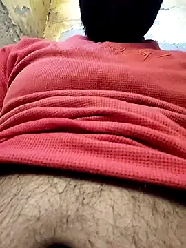 ListedLoin online show from November 2025 12:15:02 PM