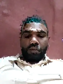 ListedLoin online show from December 2025 11:10:01 PM