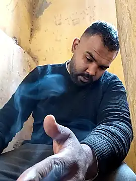 ListedLoin online show from January 2026 08:41:01 AM