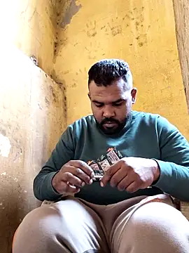 ListedLoin online show from March 2026 10:20:02 AM