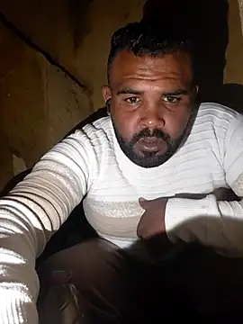 ListedLoin online show from March 2026 06:46:02 PM