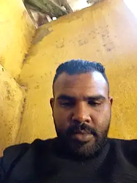 ListedLoin online show from April 2026 06:47:01 AM