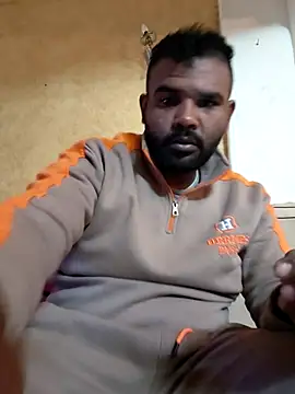 ListedLoin online show from April 2026 06:30:01 AM