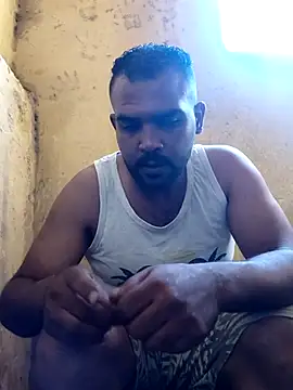 ListedLoin online show from July 2026 05:22:01 AM