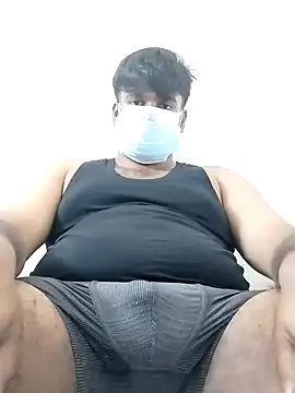 Snapshot of Manboobs178 chatting on February 2025 12:36:02 PM Manboobs178 online show from February 2025 12:36:02 PM