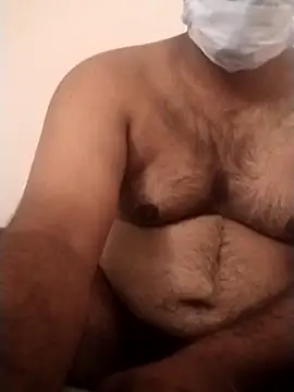 Snapshot of Manboobs178 chatting on February 2025 02:07:01 AM Manboobs178 online show from February 2025 02:07:01 AM