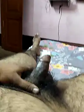 Snapshot of Manboobs178 chatting on February 2025 04:42:02 AM Manboobs178 online show from February 2025 04:42:02 AM