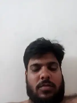 Snapshot of Manboobs178 chatting on March 2025 06:55:01 PM Manboobs178 online show from March 2025 06:55:01 PM