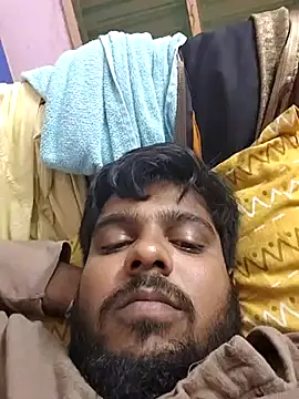 Snapshot of Manboobs178 chatting on March 2025 08:16:02 PM Manboobs178 online show from March 2025 08:16:02 PM