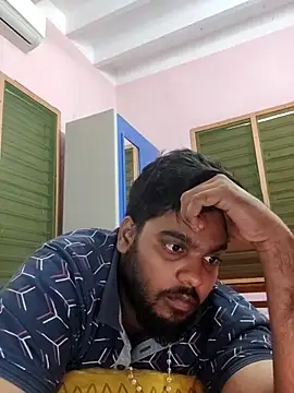 Snapshot of Manboobs178 chatting on March 2025 09:32:02 AM Manboobs178 online show from March 2025 09:32:02 AM