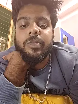 Snapshot of Manboobs178 chatting on March 2025 02:40:01 PM Manboobs178 online show from March 2025 02:40:01 PM