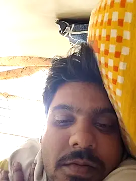 Snapshot of Manboobs178 chatting on March 2025 10:33:01 AM Manboobs178 online show from March 2025 10:33:01 AM