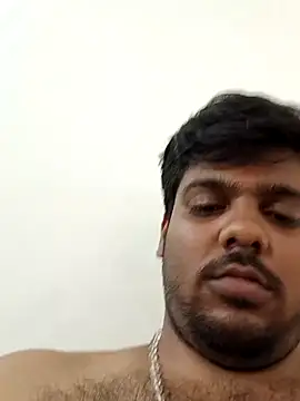 Snapshot of Manboobs178 chatting on March 2025 02:36:02 AM Manboobs178 online show from March 2025 02:36:02 AM