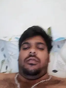 Snapshot of Manboobs178 chatting on March 2025 07:07:02 AM Manboobs178 online show from March 2025 07:07:02 AM