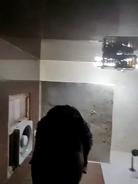 Snapshot of Manboobs178 chatting on March 2025 03:02:02 AM Manboobs178 online show from March 2025 03:02:02 AM