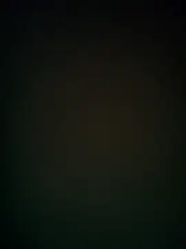 Snapshot of Manboobs178 chatting on March 2025 02:50:01 AM Manboobs178 online show from March 2025 02:50:01 AM