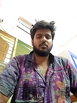 Snapshot of Manboobs178 chatting on September 2025 04:56:01 AM Manboobs178 online show from September 2025 04:56:01 AM