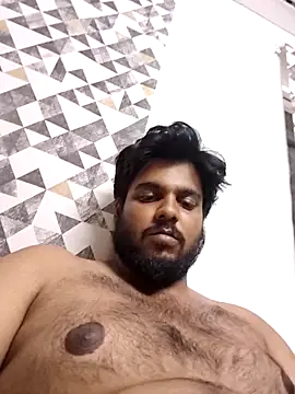 Snapshot of Manboobs178 chatting on September 2025 07:28:01 PM Manboobs178 online show from September 2025 07:28:01 PM