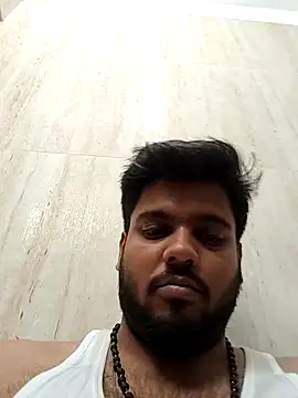 Snapshot of Manboobs178 chatting on February 2026 03:29:02 AM Manboobs178 online show from February 2026 03:29:02 AM