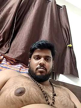 Snapshot of Manboobs178 chatting on February 2026 10:00:01 PM Manboobs178 online show from February 2026 10:00:01 PM