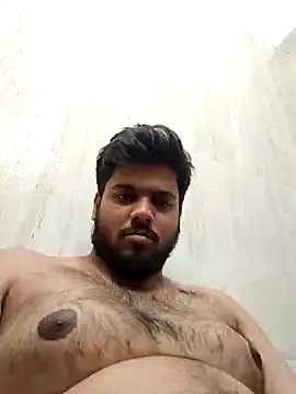 Snapshot of Manboobs178 chatting on March 2026 05:13:01 AM Manboobs178 online show from March 2026 05:13:01 AM