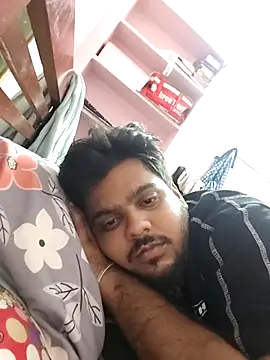 Manboobs178 online show from March 2026 04:24:04 AM