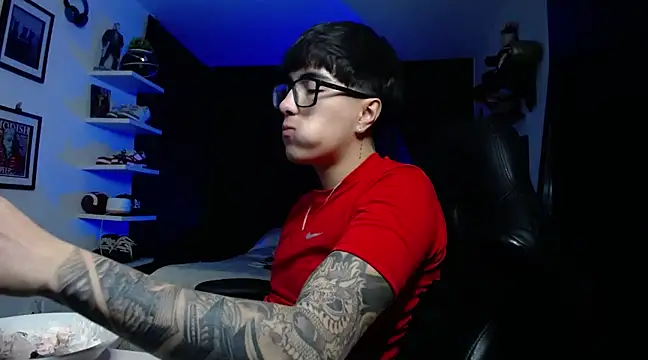 jung dragon online show from December 2024 06:25:02 AM