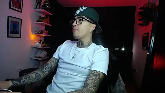 jung dragon online show from October 2025 01:31:01 AM