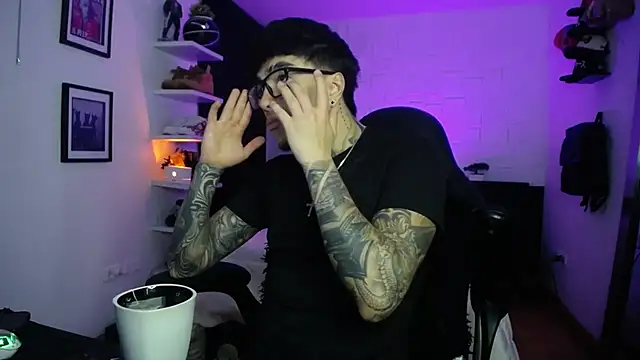 jung dragon online show from February 2026 06:10:02 AM