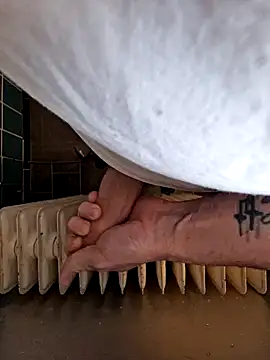 Snapshot of joycock8 chatting on January 2025 09:04:02 AM joycock8 online show from January 2025 09:04:02 AM