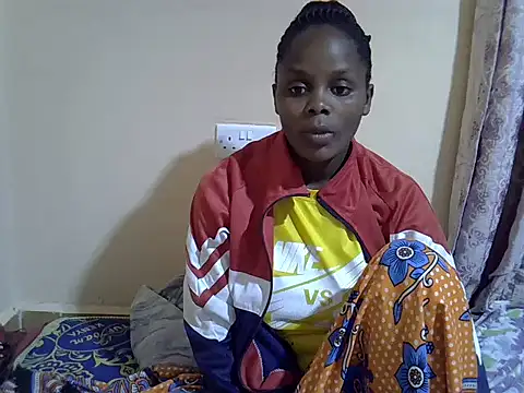 Snapshot of HOT-JAZMINE chatting on September 2025 04:17:02 AM HOT-JAZMINE online show from September 2025 04:17:02 AM