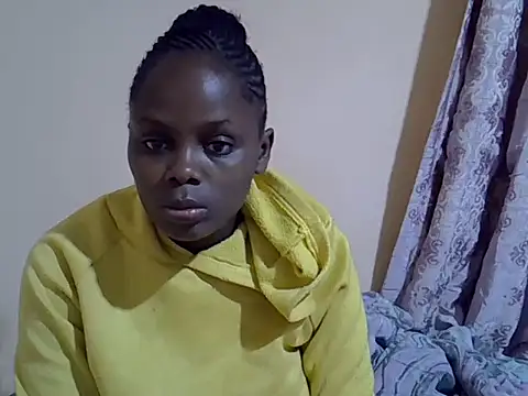 Snapshot of HOT-JAZMINE chatting on October 2025 03:36:01 AM HOT-JAZMINE online show from October 2025 03:36:01 AM