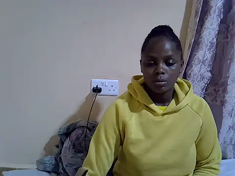 Snapshot of HOT-JAZMINE chatting on October 2025 04:44:02 AM HOT-JAZMINE online show from October 2025 04:44:02 AM