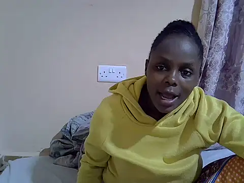Snapshot of HOT-JAZMINE chatting on October 2025 07:29:01 AM HOT-JAZMINE online show from October 2025 07:29:01 AM