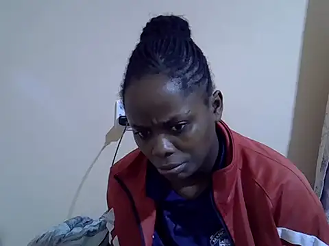 Snapshot of HOT-JAZMINE chatting on October 2025 08:47:01 AM HOT-JAZMINE online show from October 2025 08:47:01 AM
