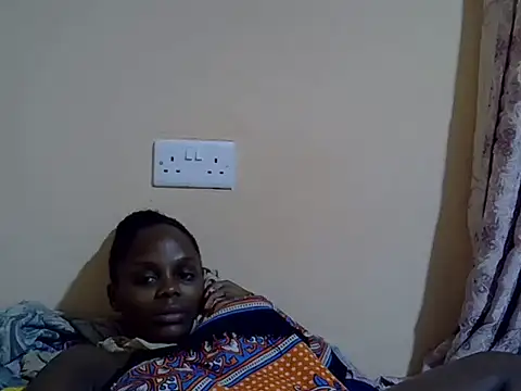 Snapshot of HOT-JAZMINE chatting on October 2025 09:21:02 AM HOT-JAZMINE online show from October 2025 09:21:02 AM