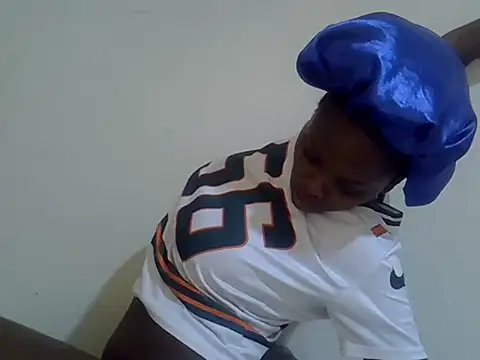 HOT-JAZMINE online show from March 2026 10:50:02 AM