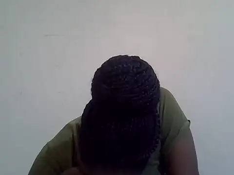 HOT-JAZMINE online show from April 2026 08:17:01 AM